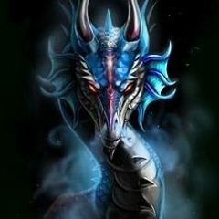 The Owl Odd Concept (DeeKey Mashup)