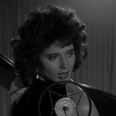 Benzin187 - Bitter Conversance Mixtape