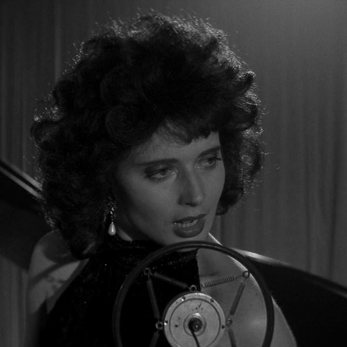 Benzin187 - Bitter Conversance Mixtape