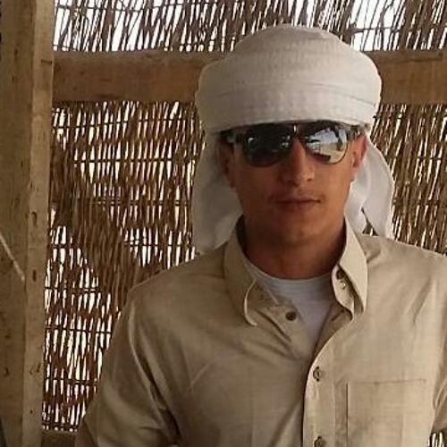 ابوحامد.سعد العبيدي يالالي.m4a