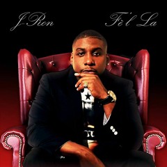 J-RON