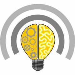 Tlt - Podcast - 003 - O-que - Aprendi - Jogando - Cara - A-cara