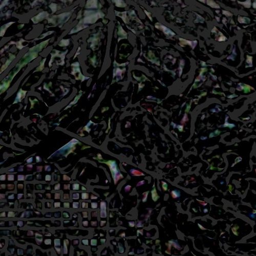 Loose Frame [Free Download]