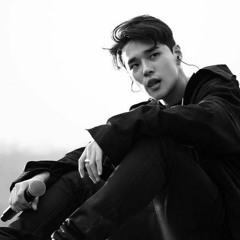 DEAN - What2do (On stage ver.)