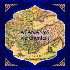 Atanasys - Beauty