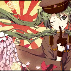 Yuria - Senbonzakura / 千本桜 (feat. #Stoppaz)