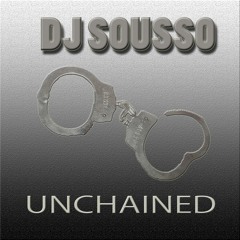 Unchained