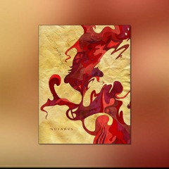 Nujabes - Feather (ft. Cise St