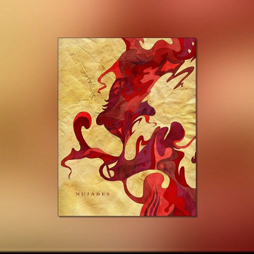 Nujabes - Feather (ft. Cise St