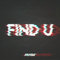 Exploit - find u