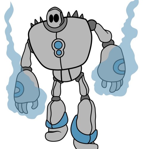 You Are Just A Machine (OUT NOW @ Uroboros Records) SC Preview! 140 bpm