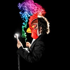 The Celebration Song