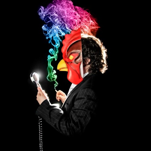 The Celebration Song