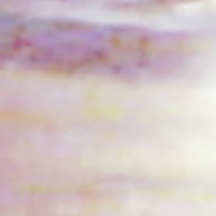 bad comfort - 160304 - 05 (excerpt)