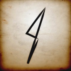 Pers - Hone - Retro Funky (SUNDANCE Remix)