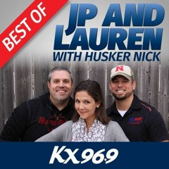 Date Em or Dump Em - Ryan & Cassie and the Walk of Shame