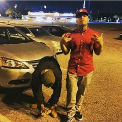 AON NENO ft Kane - RiCh n!gGa C0nVerSat!oNS