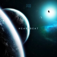 Pao - Heartbeat