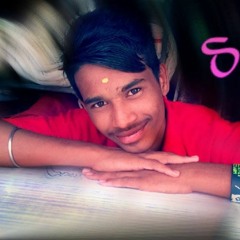 EM AMMA ENDHUK AMMA 2016 ( HD THEENMARR DAPUL MIX ) DJUPENDER@8143128971&7386658834@