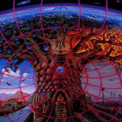 #Psytrance #Trance #Psychedelic