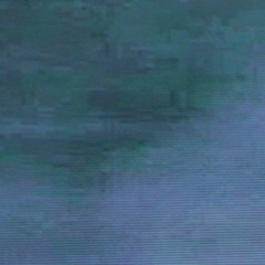 bad comfort - 160404 - 02 (excerpt)