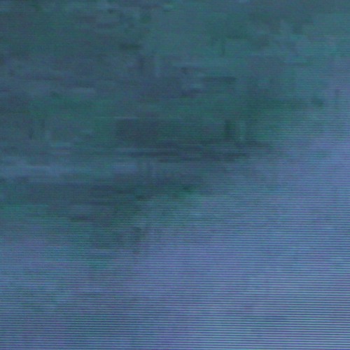 bad comfort - 160404 - 02 (excerpt)