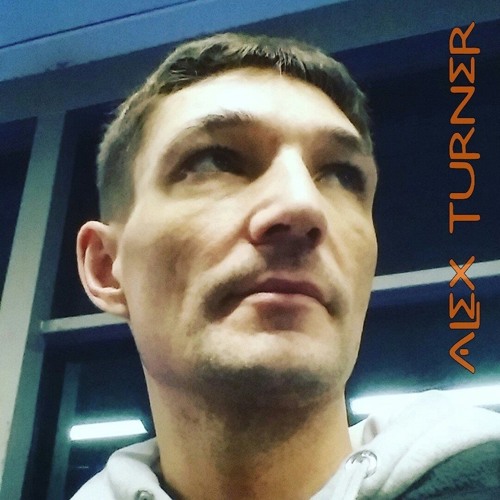 Alex Turner - Signs To Be (original Mix)