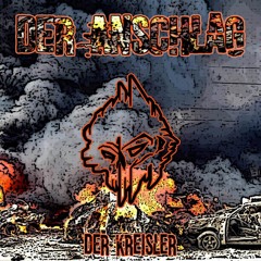 dErKrEiSlEr    -  Der Anschlag  original mix (FREEDOWNLOADE)