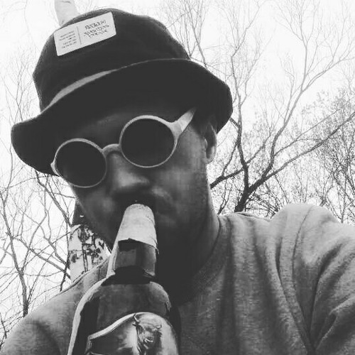 maupa/dobrzewiesz/green_gold/samsung_recording