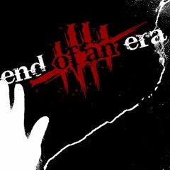 THE END OF AN ERA - Chop Shop #43