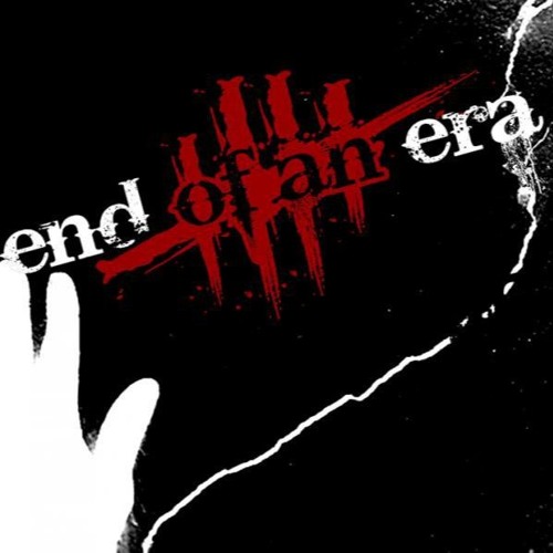 THE END OF AN ERA - Chop Shop #43