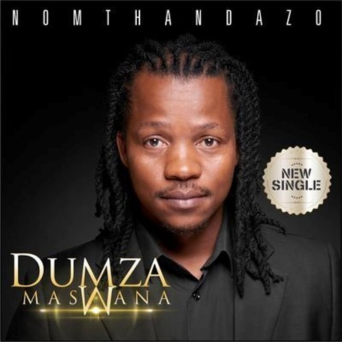 Archive Interview Luckeez VS Dumza Maswana 1 Of 2