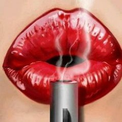 HAHH - instrumental trap hip-hop