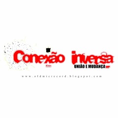 Conexão Inversa - Bem Vindo