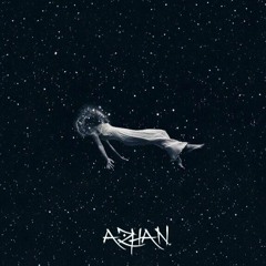 Azhan - Samantik (Original Mix)