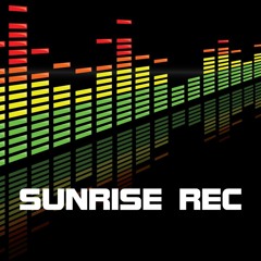 Uplifting Dubstep (preview)