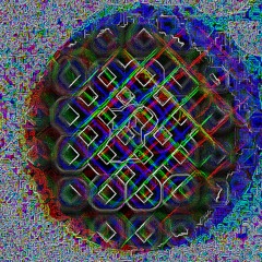 Can't Be a Dream, I Must Be Dead