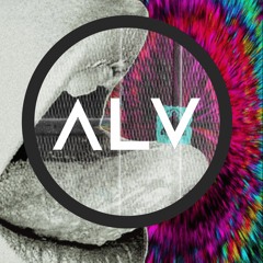 2016 - 01 - 28 9h01m09 - (ALV) - DEEP DOWN - MIXTAPE