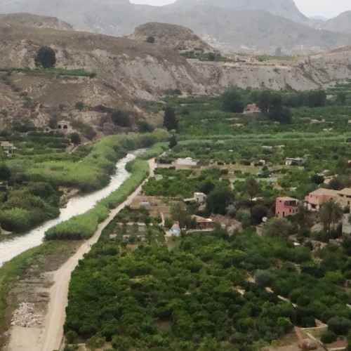 On Silence / John Cage