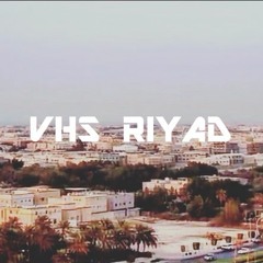 Masa'an - VHS Riyad