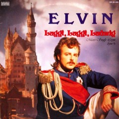 Elvin - You Set My Heart On Fire (Remix)