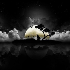 Most Emotional Music Ever- Nightsky