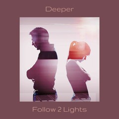 Deeper - Feat. Carlo Lebin