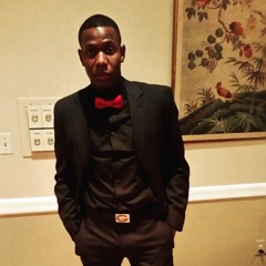 DJ Willmixx - Volumize Yayad Ou (Zouk)