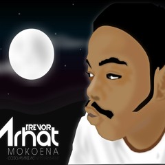 Out Of the Ordinary(But Regula