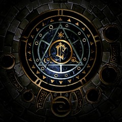 .๑⁂۩♈|  Щῐ✞☪ℌ  ℭ[̲̅r̲̅]ἀƒ╄  |♈۩⁂๑.
