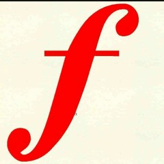 Forte ft. Mo Dirty(I DO THIS)