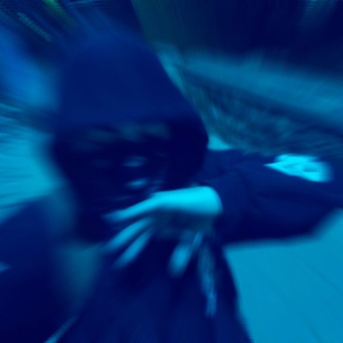 Mobb Deep - Shook Ones (NIBOLAL remix)