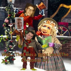 Rock Style 2 (Roller Coaster Tycoon 2)