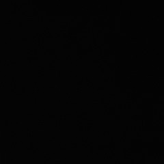 Karman Beli - cover by @findega feat @mogix_ksb